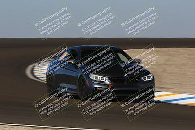 media/Mar-08-2025-Speed SF (Sat) [[dc7f532132]]/Green/Session 2 (Turn 2)/